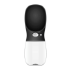 wPet Water Cup Outdoor Portable Water Bottle