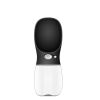 wPet Water Cup Outdoor Portable Water Bottle