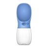 wPet Water Cup Outdoor Portable Water Bottle