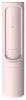 gPet Life 'Orotund' Magical Lint and Pet Hair Removal Brush