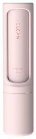gPet Life 'Orotund' Magical Lint and Pet Hair Removal Brush (Color: Pink)