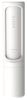 gPet Life 'Orotund' Magical Lint and Pet Hair Removal Brush