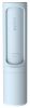 gPet Life 'Orotund' Magical Lint and Pet Hair Removal Brush