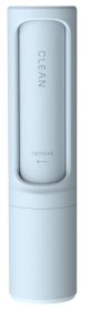 gPet Life 'Orotund' Magical Lint and Pet Hair Removal Brush (Color: Blue)