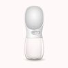 wPet Water Cup Outdoor Portable Water Bottle