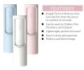 gPet Life 'Orotund' Magical Lint and Pet Hair Removal Brush
