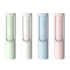 gPet Life 'Orotund' Magical Lint and Pet Hair Removal Brush