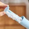 gPet Life 'Orotund' Magical Lint and Pet Hair Removal Brush