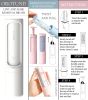 gPet Life 'Orotund' Magical Lint and Pet Hair Removal Brush